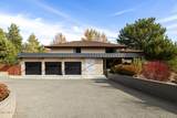 1825 Manzanita Circle - Photo 44