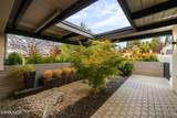 1825 Manzanita Circle - Photo 45