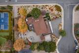 1825 Manzanita Circle - Photo 46