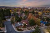 1825 Manzanita Circle - Photo 47
