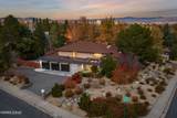 1825 Manzanita Circle - Photo 49