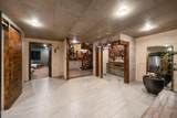 1825 Manzanita Circle - Photo 5