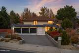 1825 Manzanita Circle - Photo 50
