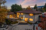 1825 Manzanita Circle - Photo 51