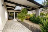 1825 Manzanita Circle - Photo 52