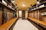 1825 Manzanita Circle - Photo 8