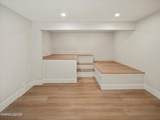 396 Sherwood Drive - Photo 26