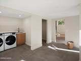 396 Sherwood Drive - Photo 27