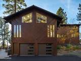 396 Sherwood Drive - Photo 28