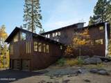 396 Sherwood Drive - Photo 3