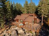 396 Sherwood Drive - Photo 30