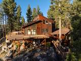396 Sherwood Drive - Photo 33