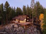396 Sherwood Drive - Photo 34