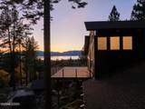 396 Sherwood Drive - Photo 35
