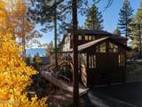 396 Sherwood Drive - Photo 37