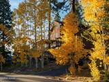 396 Sherwood Drive - Photo 4