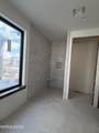2943 Portrush Drive - Photo 10