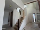 2943 Portrush Drive - Photo 7