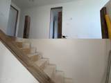 2943 Portrush Drive - Photo 9