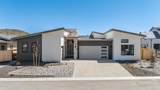 1050 Udowski Court - Photo 1
