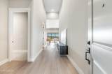 1050 Udowski Court - Photo 10