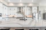 1050 Udowski Court - Photo 14