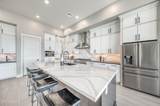 1050 Udowski Court - Photo 15