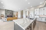1050 Udowski Court - Photo 16