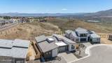 1050 Udowski Court - Photo 3