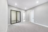 1050 Udowski Court - Photo 31