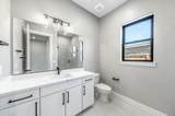 1050 Udowski Court - Photo 32