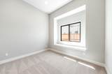1050 Udowski Court - Photo 33