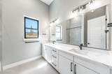 1050 Udowski Court - Photo 34