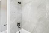 1050 Udowski Court - Photo 35