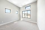1050 Udowski Court - Photo 36
