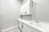 1050 Udowski Court - Photo 38