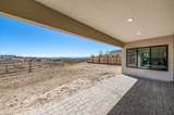 1050 Udowski Court - Photo 39