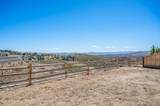 1050 Udowski Court - Photo 40