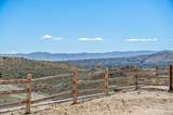 1050 Udowski Court - Photo 41
