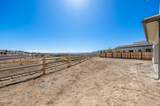 1050 Udowski Court - Photo 42