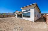 1050 Udowski Court - Photo 43