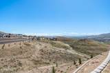 1050 Udowski Court - Photo 44