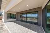 1050 Udowski Court - Photo 45