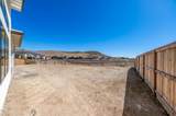 1050 Udowski Court - Photo 46