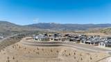 1050 Udowski Court - Photo 47