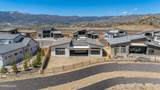 1050 Udowski Court - Photo 49