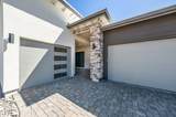 1050 Udowski Court - Photo 7