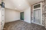 1050 Udowski Court - Photo 8
