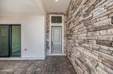 1050 Udowski Court - Photo 9