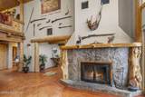 1610 Combination Road - Photo 10